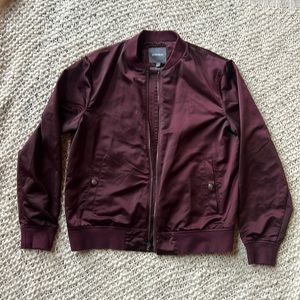 Bonobos Bomber - L